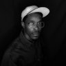 DSLIM SLIDER๐ฆ's profile picture