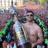 ls's profile picture