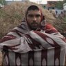 Veera Dheeran's profile picture