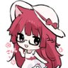 Фото профиля さくら