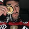 Profilbild von jon twigs