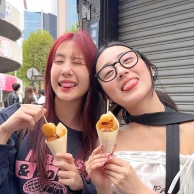 พาคะ 🎀༘⋆'s profile picture