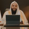 د. المحيسني الصفحة الرسمية's profile picture