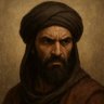 Profilbild von الخليفة يزيد بن معاوية علية السلام