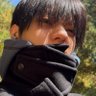 shin ૮Ꮚ ´͈ .⁄⁄ .`͈꒱ა's profile picture