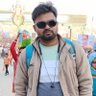 Ram Jas profil fotoğrafı