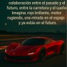 Luciano profil fotoğrafı