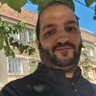 nabil benyahia 的头像