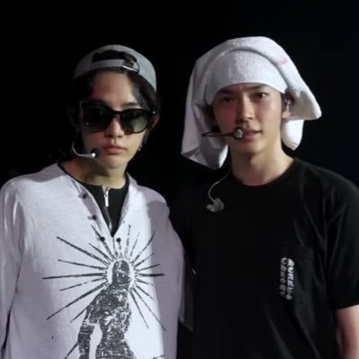 roundbuttocks's profile picture