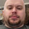 FrostPrime's profile picture
