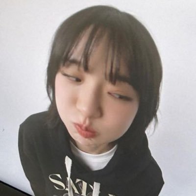 두부's profile picture