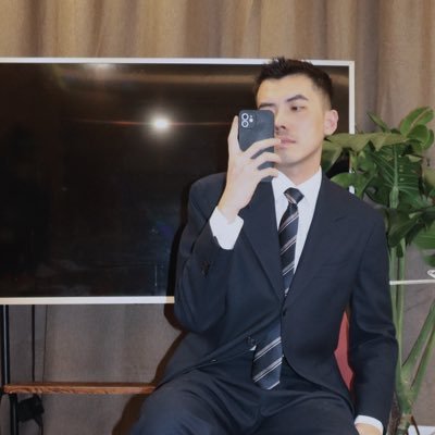 Octopusal's profile picture