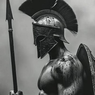 brickandmorta11's profile picture