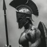 The Choker Civilisation profil fotoğrafı