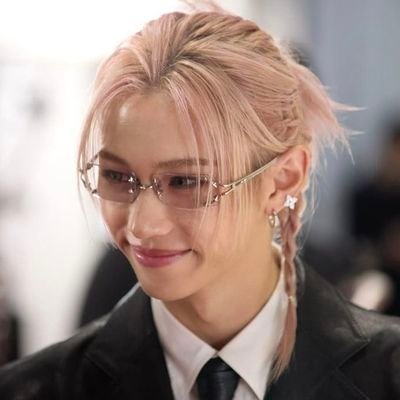 yongnab's profile picture