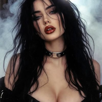 سمبل اعجاز ❤❤🔥🔥's profile picture