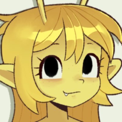 morgniy's profile picture