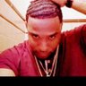 Profilbild von Angelo Thompson