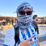 Reece Poole profil fotoğrafı