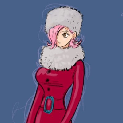 cvnnkett's profile picture