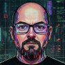 Mike Schell 的头像