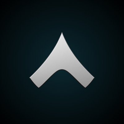 ACI's profile picture