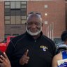 Glen Graham MSEd💙💛's profile picture