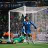 faris -بطل العالم🏆🥇's profile picture