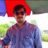 Gitendra Bajpai profil fotoğrafı