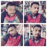 Profilbild von Mohammed rizwan