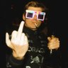 Profilbild von marqinho🇸🇪