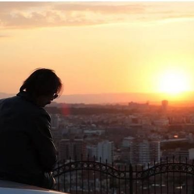 Bambam_3112's profile picture