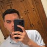 David profil fotoğrafı