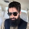 Profilbild von Yunas khan Popal