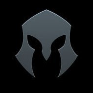 ZYB Esport's profile picture