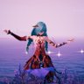 Regalith's profile picture