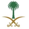 Фото профиля ممدوح العوفي