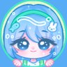 Profilbild von 𓇼 ₊˚ᴾˡᵃᶠᵃʰ
