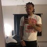 Juice Lee profil fotoğrafı