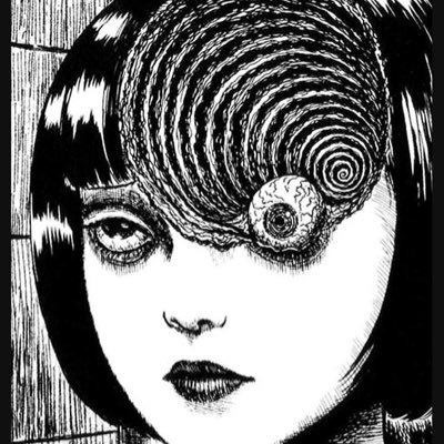 joexl336's profile picture