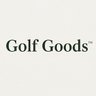 The Golf Goods Co's profile picture