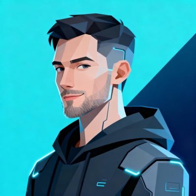 TylerJTennant's profile picture