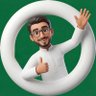 Profilbild von ALHUSSAINY