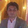 Omer Haider's profile picture