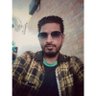 Profilbild von RAHUL Anand