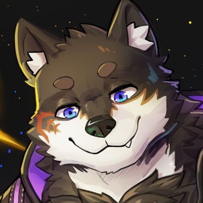 ShibaTR_'s profile picture