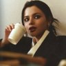 »» ° Ariana Sanchez ° «« profil fotoğrafı