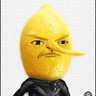 Фото профиля ليمون جراب 🍋