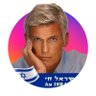 Profilbild von George Kraigher - Fadeev