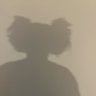 Profilbild von tha queen 🥚🧂